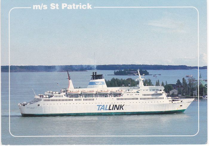 MS ST PATRICK - postkaart.jpg