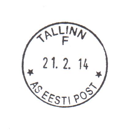 Kalendertempel TALLINN F.jpg