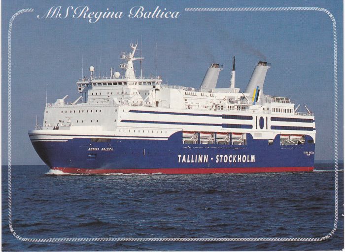Regina Baltica postkaart.jpg
