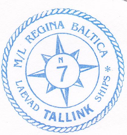 REGINA BALTIC TALLINK TEMPEL.jpg