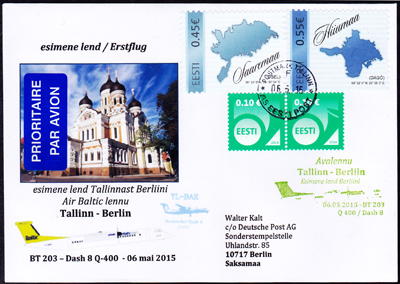 2015.05.06-Tallinn-Berlin.jpg
