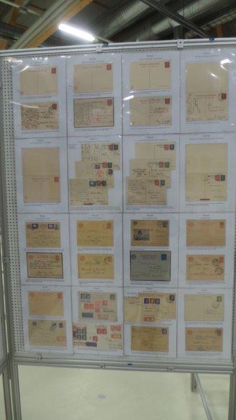 Postal stationery used in Estonia in 1852 - 1944 (Tuomo Koskiaho) VIII.jpg
