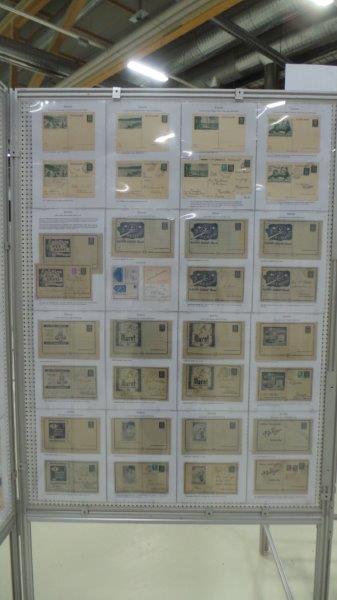 Postal stationery used in Estonia in 1852 - 1944 (Tuomo Koskiaho) VI.jpg