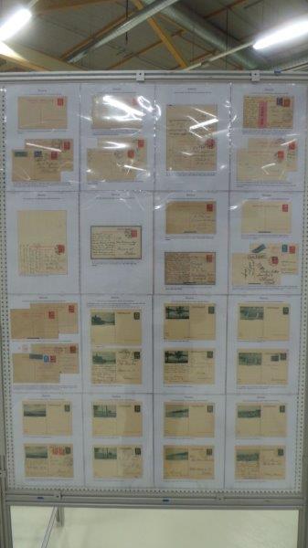 Postal stationery used in Estonia in 1852 - 1944 (Tuomo Koskiaho) V.jpg