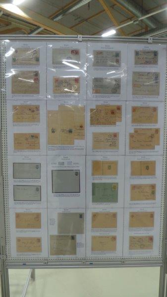 Postal stationery used in Estonia in 1852 - 1944 (Tuomo Koskiaho) III.jpg