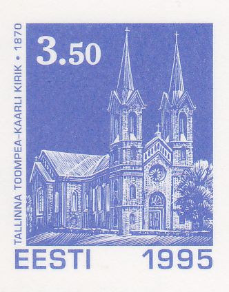 1995 - 4.jpg