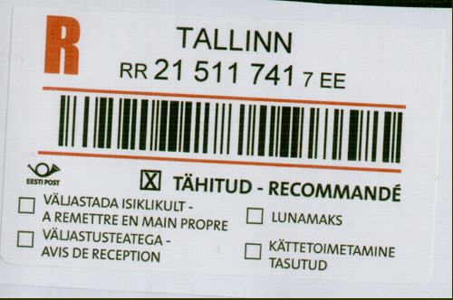 Tallinn_suur_rr_trükk.jpg