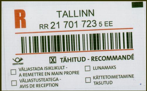 Tallinn_suur_rr_trükk_must.jpg