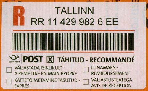 Tallinn_suur_RR_trükk_POST.jpg