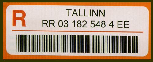 Tallinn_väike_RR_trükk.jpg