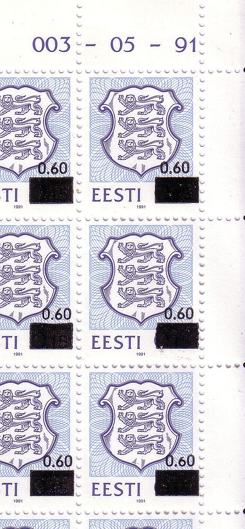 Pilt