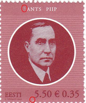 Pilt
