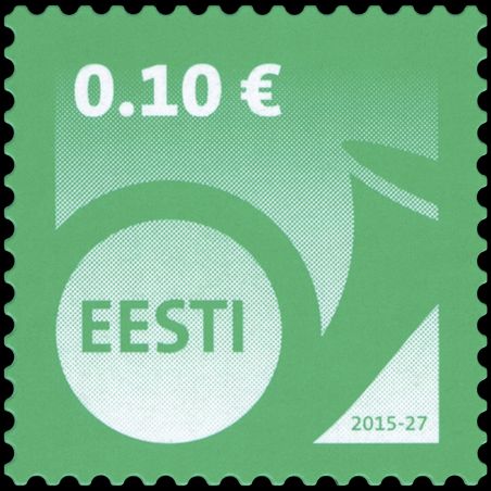 Pilt