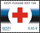 pilt