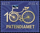 pilt