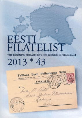 Pilt