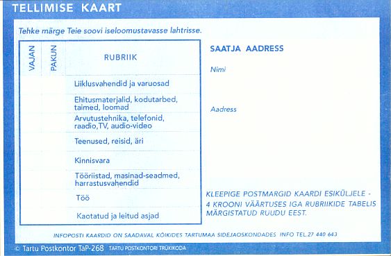 Pilt
