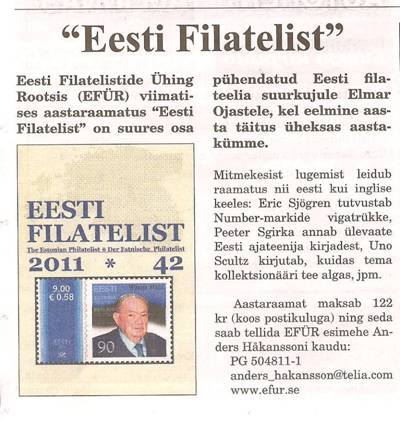 Pilt