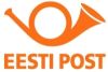 Eesti_Post_logo
