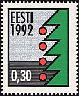 m199217