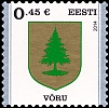 m201406
