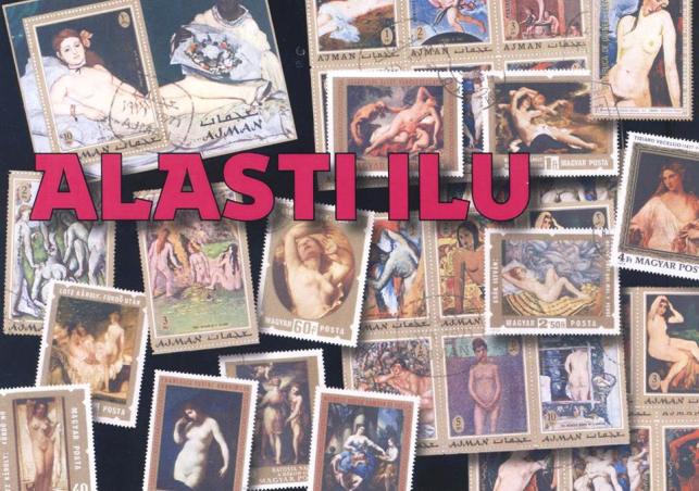 alasti_ilu_kutse