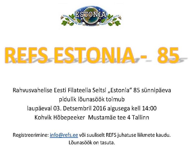 refs_85