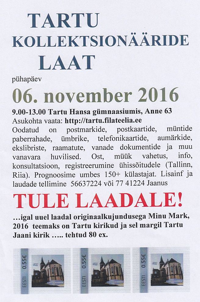 Pilt