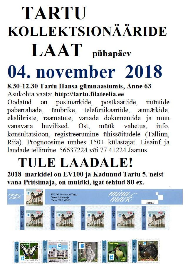 Pilt