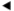 prev.gif (880 bytes)