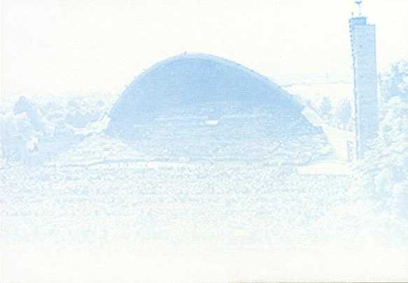 ta6a.jpg (12151 bytes)