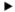 next.gif (889 bytes)