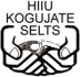 kesklogo.gif (2803 bytes)