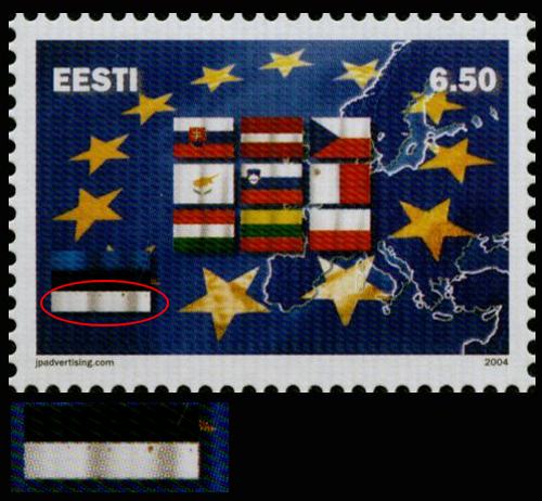 ENN_295_viga2.jpg