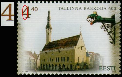 ENN_297_viga2.jpg