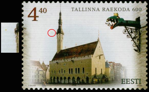ENN_297_viga3.jpg