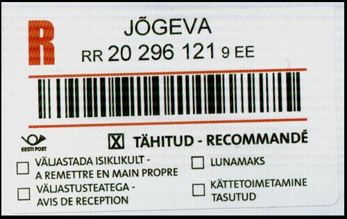 Jõgeva_suur_rr_trükk.jpg