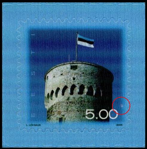 ENN_314_viga1.jpg