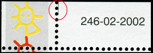 246.jpg