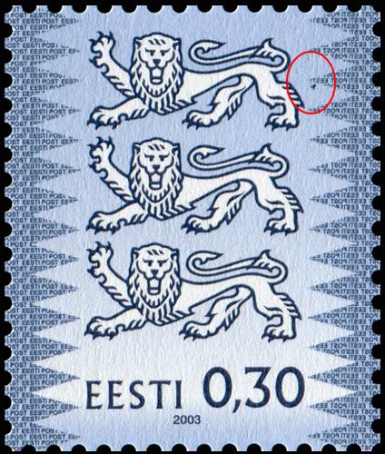 ENN_268_viga25.jpg