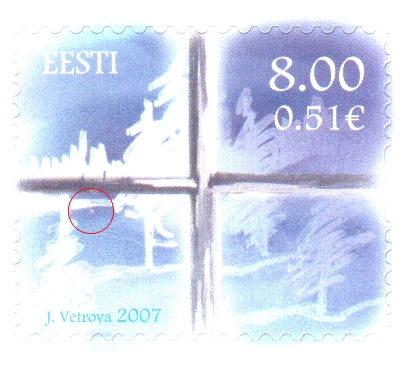 392a.jpg