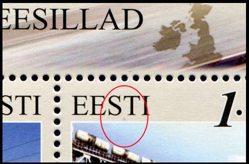 ENN_524_viga4_1.jpg