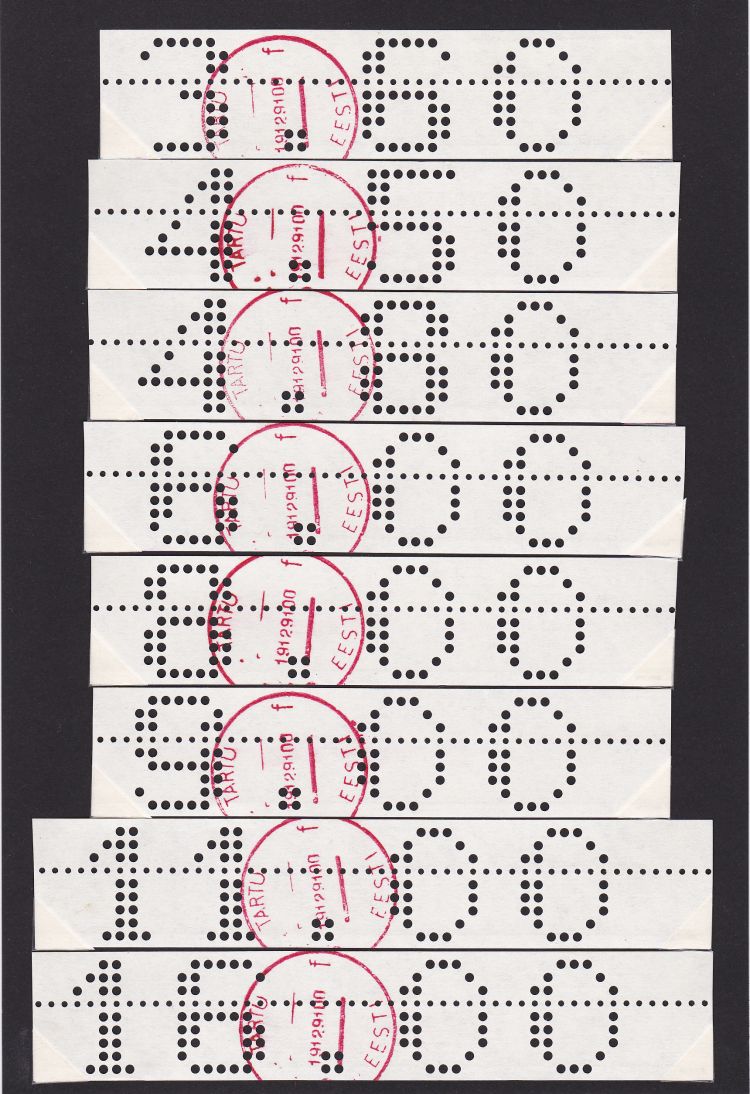 perfomargid 1-8.jpg
