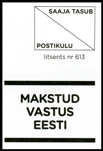 M_094.jpg