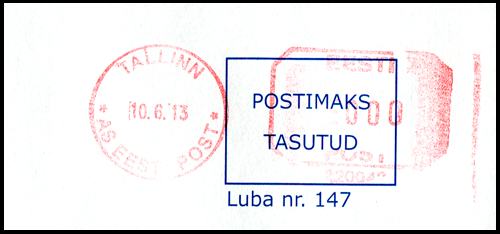 M_097.jpg