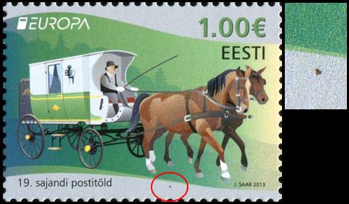 ENN_541_viga1.jpg
