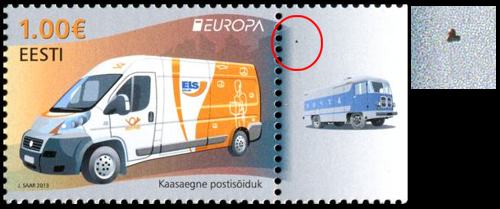 ENN_541_viga2.jpg
