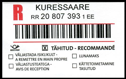 Kuressaare_suur_rr_trükk_.jpg