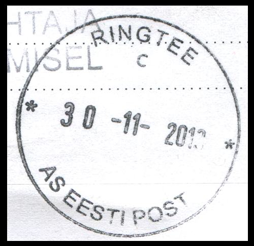 M_139.jpg