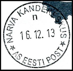 M_144.jpg